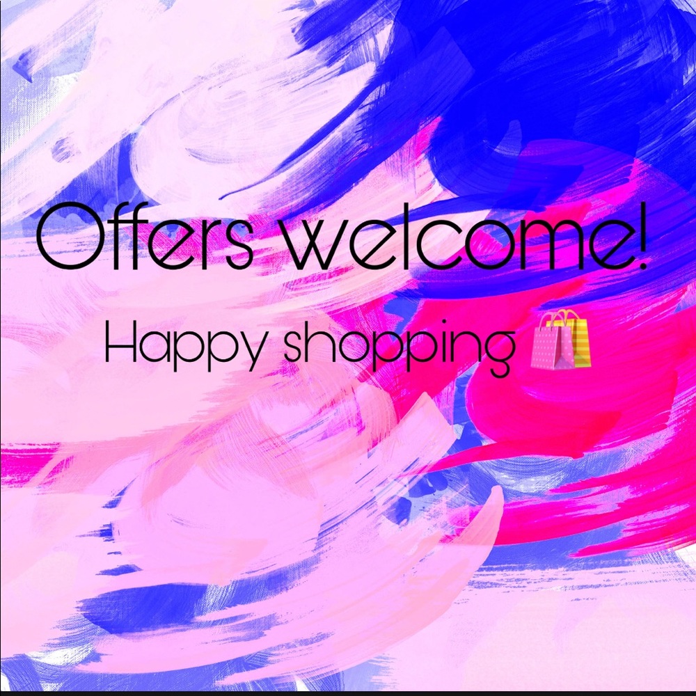 15% off bundle of 2 items!